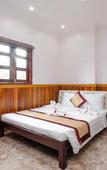 Туры в отель Duy Ngoc Resort Phu Quoc Туры в отель Duy Ngoc Resort Phu Quoc