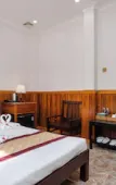 Туры в отель Duy Ngoc Resort Phu Quoc Туры в отель Duy Ngoc Resort Phu Quoc