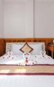 Туры в отель Duy Ngoc Resort Phu Quoc Туры в отель Duy Ngoc Resort Phu Quoc