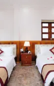 Туры в отель Duy Ngoc Resort Phu Quoc Туры в отель Duy Ngoc Resort Phu Quoc
