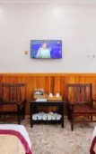 Туры в отель Duy Ngoc Resort Phu Quoc Туры в отель Duy Ngoc Resort Phu Quoc