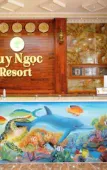 Туры в отель Duy Ngoc Resort Phu Quoc Туры в отель Duy Ngoc Resort Phu Quoc
