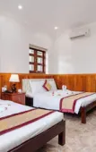 Туры в отель Duy Ngoc Resort Phu Quoc Туры в отель Duy Ngoc Resort Phu Quoc