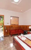 Туры в отель Duy Ngoc Resort Phu Quoc Туры в отель Duy Ngoc Resort Phu Quoc