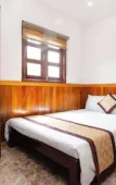 Туры в отель Duy Ngoc Resort Phu Quoc Туры в отель Duy Ngoc Resort Phu Quoc