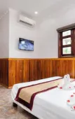 Туры в отель Duy Ngoc Resort Phu Quoc Туры в отель Duy Ngoc Resort Phu Quoc