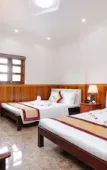Туры в отель Duy Ngoc Resort Phu Quoc Туры в отель Duy Ngoc Resort Phu Quoc