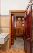 Туры в отель Duy Ngoc Resort Phu Quoc Туры в отель Duy Ngoc Resort Phu Quoc