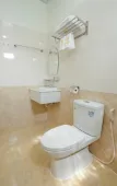 Туры в отель Duy Ngoc Resort Phu Quoc Туры в отель Duy Ngoc Resort Phu Quoc