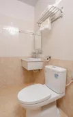 Туры в отель Duy Ngoc Resort Phu Quoc Туры в отель Duy Ngoc Resort Phu Quoc