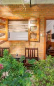 Туры в отель Duy Ngoc Resort Phu Quoc Туры в отель Duy Ngoc Resort Phu Quoc