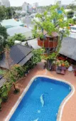 Туры в отель Duy Ngoc Resort Phu Quoc Туры в отель Duy Ngoc Resort Phu Quoc