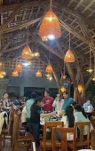 Туры в отель Duy Ngoc Resort Phu Quoc Туры в отель Duy Ngoc Resort Phu Quoc