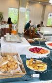 Туры в отель Duy Ngoc Resort Phu Quoc Туры в отель Duy Ngoc Resort Phu Quoc