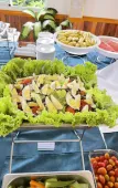 Туры в отель Duy Ngoc Resort Phu Quoc Туры в отель Duy Ngoc Resort Phu Quoc