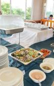 Туры в отель Duy Ngoc Resort Phu Quoc Туры в отель Duy Ngoc Resort Phu Quoc
