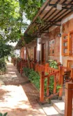 Туры в отель Duy Ngoc Resort Phu Quoc Туры в отель Duy Ngoc Resort Phu Quoc