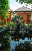 Туры в отель Duy Ngoc Resort Phu Quoc Туры в отель Duy Ngoc Resort Phu Quoc
