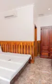 Туры в отель Duy Ngoc Resort Phu Quoc Туры в отель Duy Ngoc Resort Phu Quoc