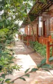 Туры в отель Duy Ngoc Resort Phu Quoc Туры в отель Duy Ngoc Resort Phu Quoc