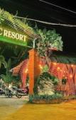 Туры в отель Duy Ngoc Resort Phu Quoc Туры в отель Duy Ngoc Resort Phu Quoc