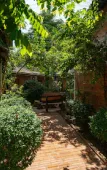 Туры в отель Duy Ngoc Resort Phu Quoc Туры в отель Duy Ngoc Resort Phu Quoc