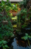 Туры в отель Duy Ngoc Resort Phu Quoc Туры в отель Duy Ngoc Resort Phu Quoc