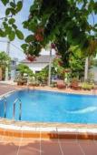 Туры в отель Duy Ngoc Resort Phu Quoc Туры в отель Duy Ngoc Resort Phu Quoc