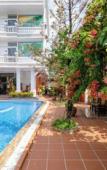 Туры в отель Duy Ngoc Resort Phu Quoc Туры в отель Duy Ngoc Resort Phu Quoc