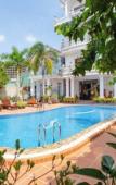 Туры в отель Duy Ngoc Resort Phu Quoc Туры в отель Duy Ngoc Resort Phu Quoc