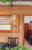 Туры в отель Duy Ngoc Resort Phu Quoc Туры в отель Duy Ngoc Resort Phu Quoc