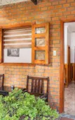 Туры в отель Duy Ngoc Resort Phu Quoc Туры в отель Duy Ngoc Resort Phu Quoc