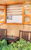 Туры в отель Duy Ngoc Resort Phu Quoc Туры в отель Duy Ngoc Resort Phu Quoc