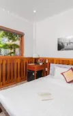 Туры в отель Duy Ngoc Resort Phu Quoc Туры в отель Duy Ngoc Resort Phu Quoc