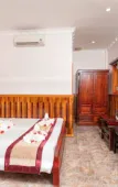Туры в отель Duy Ngoc Resort Phu Quoc Туры в отель Duy Ngoc Resort Phu Quoc