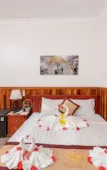 Туры в отель Duy Ngoc Resort Phu Quoc Туры в отель Duy Ngoc Resort Phu Quoc