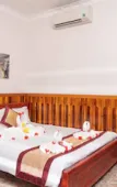 Туры в отель Duy Ngoc Resort Phu Quoc Туры в отель Duy Ngoc Resort Phu Quoc