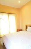 Туры в отель Capital O 94011 Binhari Guest House Туры в отель Capital O 94011 Binhari Guest House