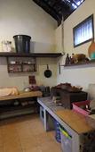 Туры в отель Capital O 94011 Binhari Guest House Туры в отель Capital O 94011 Binhari Guest House