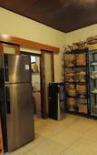 Туры в отель Capital O 94011 Binhari Guest House Туры в отель Capital O 94011 Binhari Guest House