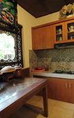 Туры в отель Capital O 94011 Binhari Guest House Туры в отель Capital O 94011 Binhari Guest House