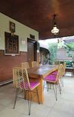 Туры в отель Capital O 94011 Binhari Guest House Туры в отель Capital O 94011 Binhari Guest House