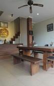 Туры в отель Capital O 94011 Binhari Guest House Туры в отель Capital O 94011 Binhari Guest House