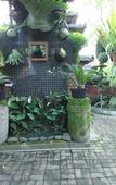 Туры в отель Capital O 94011 Binhari Guest House Туры в отель Capital O 94011 Binhari Guest House