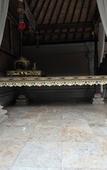 Туры в отель Capital O 94011 Binhari Guest House Туры в отель Capital O 94011 Binhari Guest House