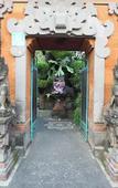 Туры в отель Capital O 94011 Binhari Guest House Туры в отель Capital O 94011 Binhari Guest House