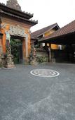 Туры в отель Capital O 94011 Binhari Guest House Туры в отель Capital O 94011 Binhari Guest House