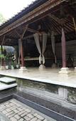 Туры в отель Capital O 94011 Binhari Guest House Туры в отель Capital O 94011 Binhari Guest House