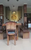 Туры в отель Capital O 94011 Binhari Guest House Туры в отель Capital O 94011 Binhari Guest House