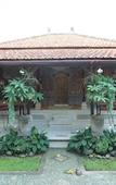 Туры в отель Capital O 94011 Binhari Guest House Туры в отель Capital O 94011 Binhari Guest House